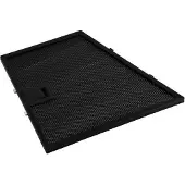 NOVY 508-900882, Filter, Zwart, 1 stuk