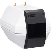 Inventum Q20 keukenboiler 20 liter 2000W