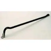 Tooltech Sloopbeitel 009810 - Diameter : 17 mm - Lengte : 600 mm