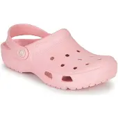 Crocs Klompen CLASSIC dames