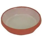 Intratuin Universele Eetbak Keramiek 7.5 Cm Wit