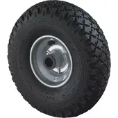 Kelfort Luchtband 260MM