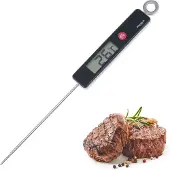 Westmark digitale huishoudthermometer |