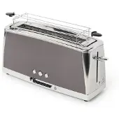 Russell Hobbs Broodrooster Luna 23251-56