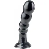 Gangbangster Anaal Dildo Ass Gear 23 cm