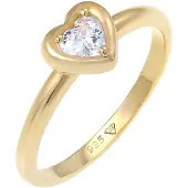 Elli Ring goud