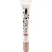 MUA Undress Your Skin Illuminating Liquid Glow - Pink Shimmer