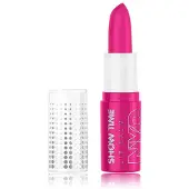Nyc Show Time Lippenstift 210 Fashionable Fuchsia