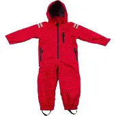 Ducksday regenpak unisex AirBMB - 80/86