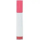 MUA Switch Matte Shine-Duo Liquid Lipstick - Coral Pink