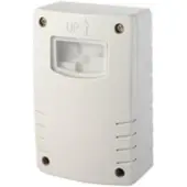 ELP Sensor | Daglichtsensor