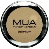 MUA Mono Pearl Oogschaduw 1