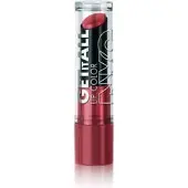 Nyc Get it All Lip Color - 500 COPPERific