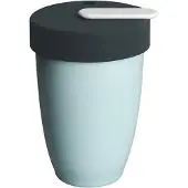 Loveramics Nomad - Mug 250ml - River Blue