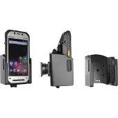 Brodit houder Panasonic FZ-N1