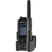 Brodit houder Portofoon Airbus TH1n Tilt Swivel