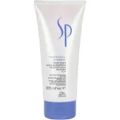 Wella Professionals System Professional Hydrate Conditioner, uniseks, professionele conditioner, voor droog haar, normaal haar, geschikt voor alle haarkleuren, hydraterend, 200 ml