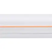 LEDmaxx LED S14s 50cm 5W 2200K Helder Cri90 (2200K)