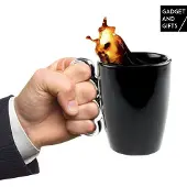 Autre Tasse Poing Américain