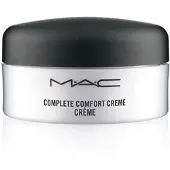 MAC Emulsions Complete Comfort Cream