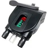 Eheim 2080 & 2180-adapter