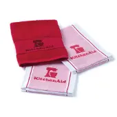KitchenAid Kitchen Aid | KEUKEN HANDDOEKEN | 3 STUKS | CC000007-001