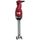 Saro Staafmixer - 250 Watt - 27 cm