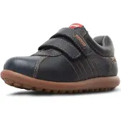 Camper Sneakers 'Pelotas Ariel' blauw