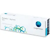 CooperVision Biomedics 1 Day Extra Toric (30 lenzen)