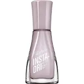 Sally Hansen InstaDri - 548 On My Grey