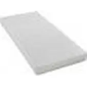 Ordpro Matrascenter Comfortschuim matras 90x200x14 Medium Sleepline