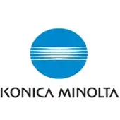 Konica Minolta IUP-19 (A6W903W) drum zwart (origineel)