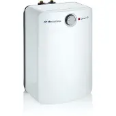 Daalderop Close-IN keukenboiler - 10l