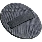 Magni Klett-handslijpschijf 150mm 3M