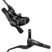 Shimano Alfine Bl-s7000+br-s7000 Linker Remhendel
