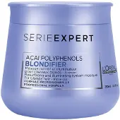 L'Oréal Haarverzorging Serie Expert Blondifier Masque 250 ml