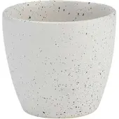 Cosy & Trendy Punto Mok 0,24 L
