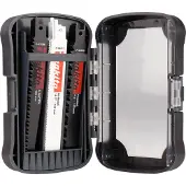 Makita Reciprozaagbladenset 25-Delig - P-81262