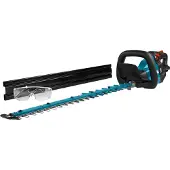 Makita DUH752Z 18V Li-Ion Accu Heggenschaar Body - 750mm