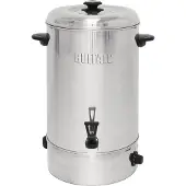Buffalo Manual Fill Water Boiler - 20Ltr