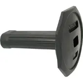 Ironside Handbeschermer