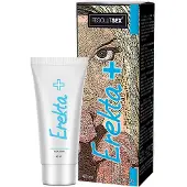 Ruf Eretka Penis Crème 40 Ml