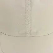 Stetson Kitlock Outdoor Baseball Cap By Stetson beige | Maat: XXL (62-63 cm)