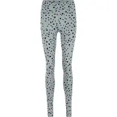 Hey Honey Sport bh grijs / zwart