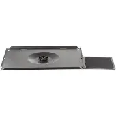 Godox Lsa-12 Laptop Tray
