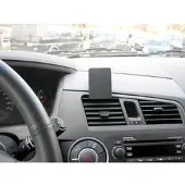 Brodit ProClip houder geschikt voor SsangYong Kyron 2006-2011 Center mount