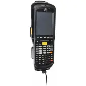 Brodit houder - Motorola MC9500 Actieve houder met vaste voeding