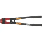 Ironside Boutenscharen