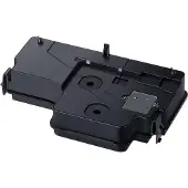 Samsung MLT-W706 (SS847A) toner opvangbak (origineel)
