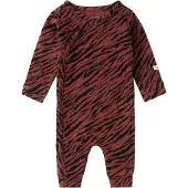 Noppies Rompertje/body ' Mantua '
